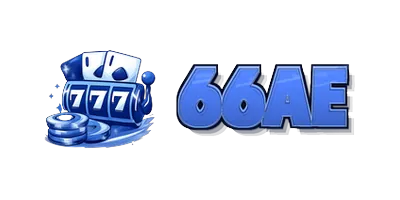 Logo hệ thống bảo mật an ninh mạng của ae 88 bet